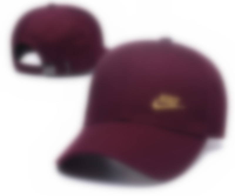 New High-quality Luxury fashion Baseball Cap mens designer Snapback Hats For Women Brand Sports Hip Hop Flat Sun bone sport Hat A-16, Style.18
New High-quality Luxury fashion Baseball Cap mens designer Snapback Hats For Women Brand Sports Hip Hop Flat Sun bone sport Hat A-16, Style.18