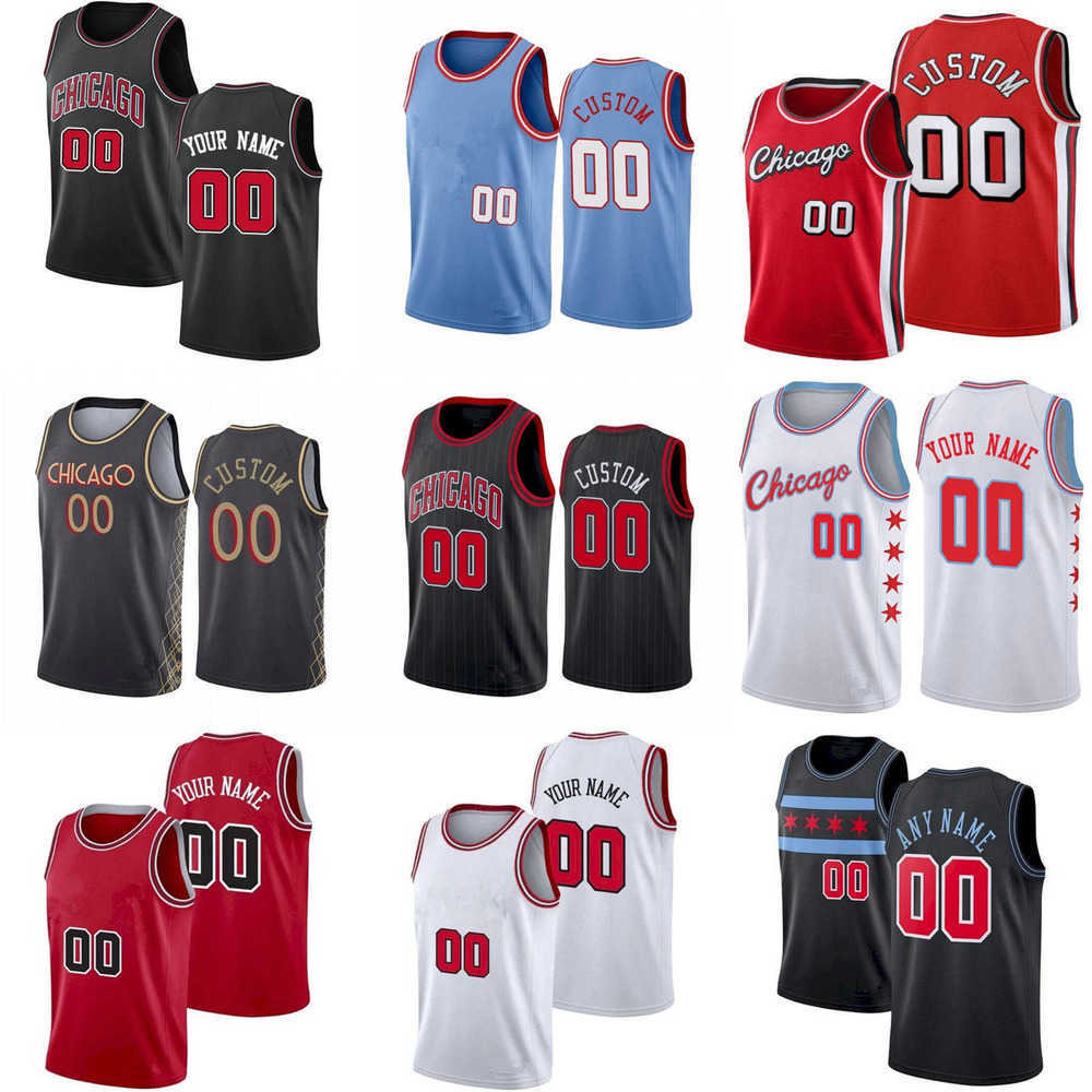 Chicago''Bulls''Custom Mens Womens Youth 25 Dalen Terry 37 Kostas Antetokounmpo DeMar 11 DeRozan Zach 8 LaVine Michael 23 Jor dan Basketball Jerseys, Colour
Chicago''Bulls''Custom Mens Womens Youth 25 Dalen Terry 37 Kostas Antetokounmpo DeMar 11 DeRozan Zach 8 LaVine Michael 23 Jor dan Basketball Jerseys, Colour