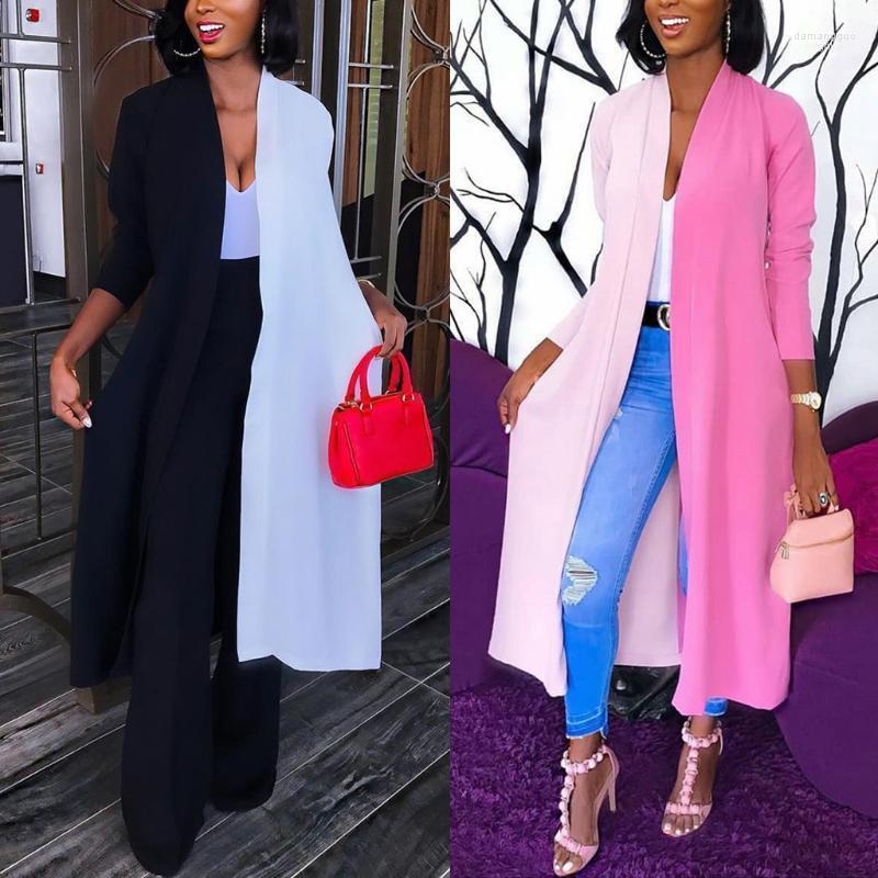 Women' Blouses Women' & Shirts Womens Ladies Spliced Loose Long Cardigan Draped Kimono Shawl Tops Blouse Coat Summer Sun Clothes, Pink
Women' Blouses Women' & Shirts Womens Ladies Spliced Loose Long Cardigan Draped Kimono Shawl Tops Blouse Coat Summer Sun Clothes, Pink