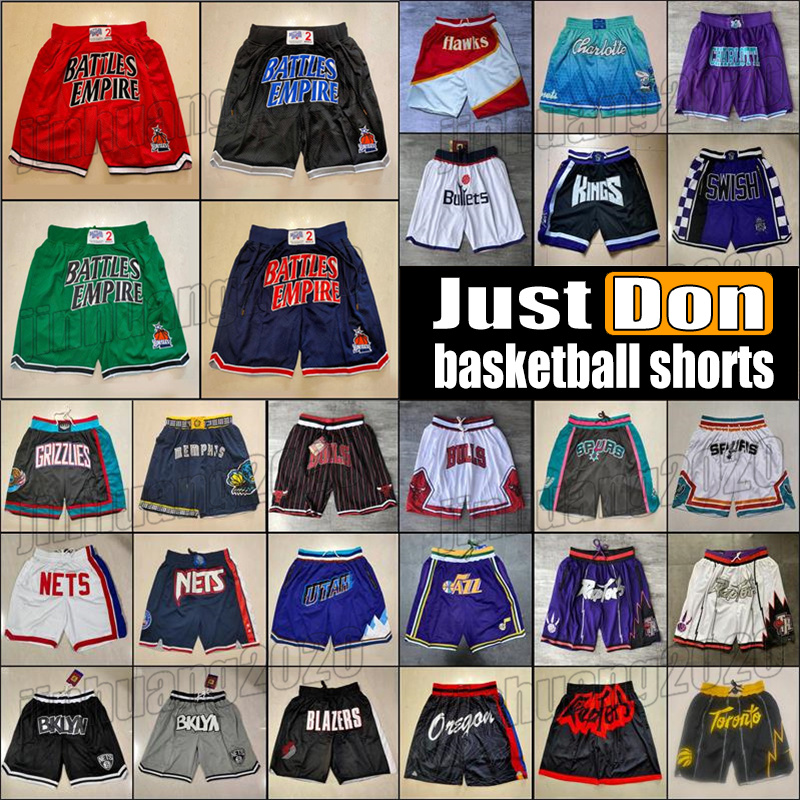 Georgetown Hoyas College Basketball Shorts Movie JUST Men DON Zipper Pockets All Team Retro Sweatpants Hip Pop Fashion Pant Stitched Top Quality Fast Send, Choose red number
Georgetown Hoyas College Basketball Shorts Movie JUST Men DON Zipper Pockets All Team Retro Sweatpants Hip Pop Fashion Pant Stitched Top Quality Fast Send, Choose red number