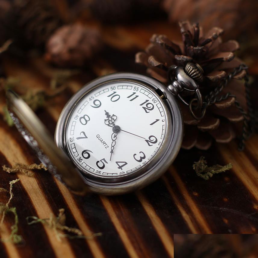 Pocket Watches Vintage Steampunk Hollow Flower Quartz Pocket Watch Necklace Pendant Chain Clock Gifts Fs99259O Drop Delivery Watches Dhsif
Pocket Watches Vintage Steampunk Hollow Flower Quartz Pocket Watch Necklace Pendant Chain Clock Gifts Fs99259O Drop Delivery Watches Dhsif