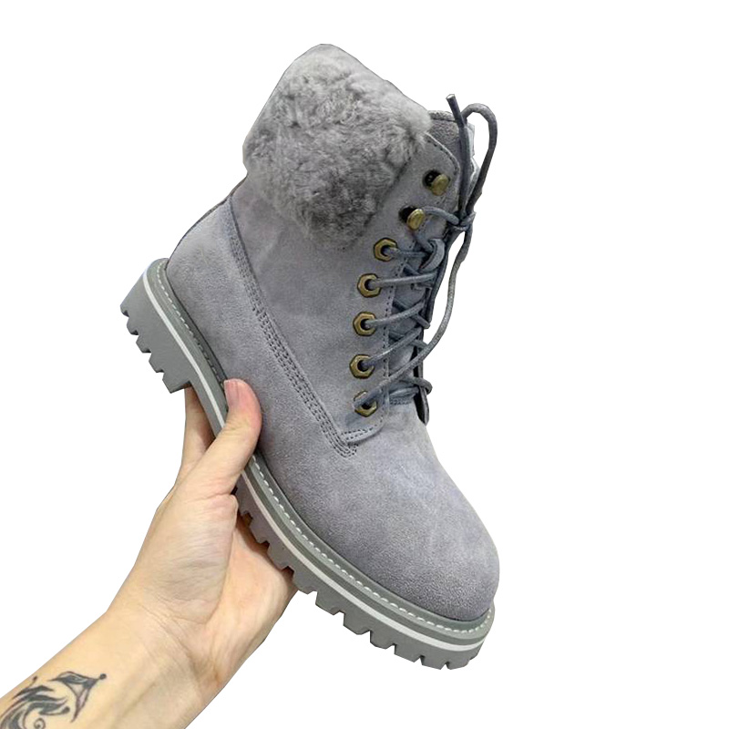 Designer Women Classic Mini Alpine Lace Platform Boot WGG Matte Womens Bee Line Fur Snow Boots Suede Wool Waterproof Winter Casual Trainer Size 35-40, Box
Designer Women Classic Mini Alpine Lace Platform Boot WGG Matte Womens Bee Line Fur Snow Boots Suede Wool Waterproof Winter Casual Trainer Size 35-40, Box