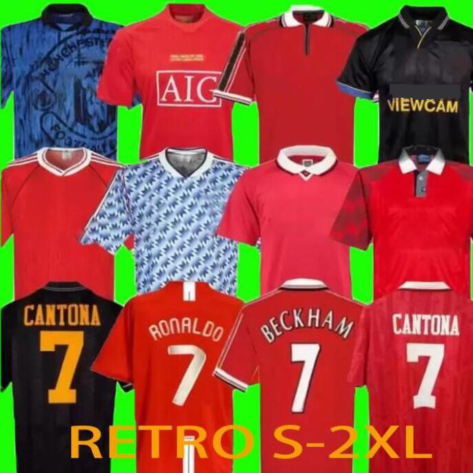 Retro SANCHO so Manchester Robson Hughes McClair RETRO Jerseys 1983 1986 0708 1990 1992 UNITED away FOOTBALL SHIRTS 90 92 Vintage soccer jerseys, 1998 home
Retro SANCHO so Manchester Robson Hughes McClair RETRO Jerseys 1983 1986 0708 1990 1992 UNITED away FOOTBALL SHIRTS 90 92 Vintage soccer jerseys, 1998 home