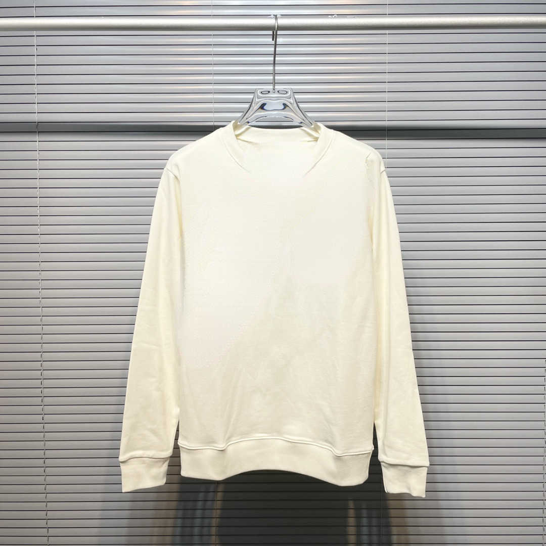 Men's Hoodies Sweatshirts 2022 early autumn new lightning letter printed men's and women's round neck loose, Beige
Men's Hoodies Sweatshirts 2022 early autumn new lightning letter printed men's and women's round neck loose, Beige
