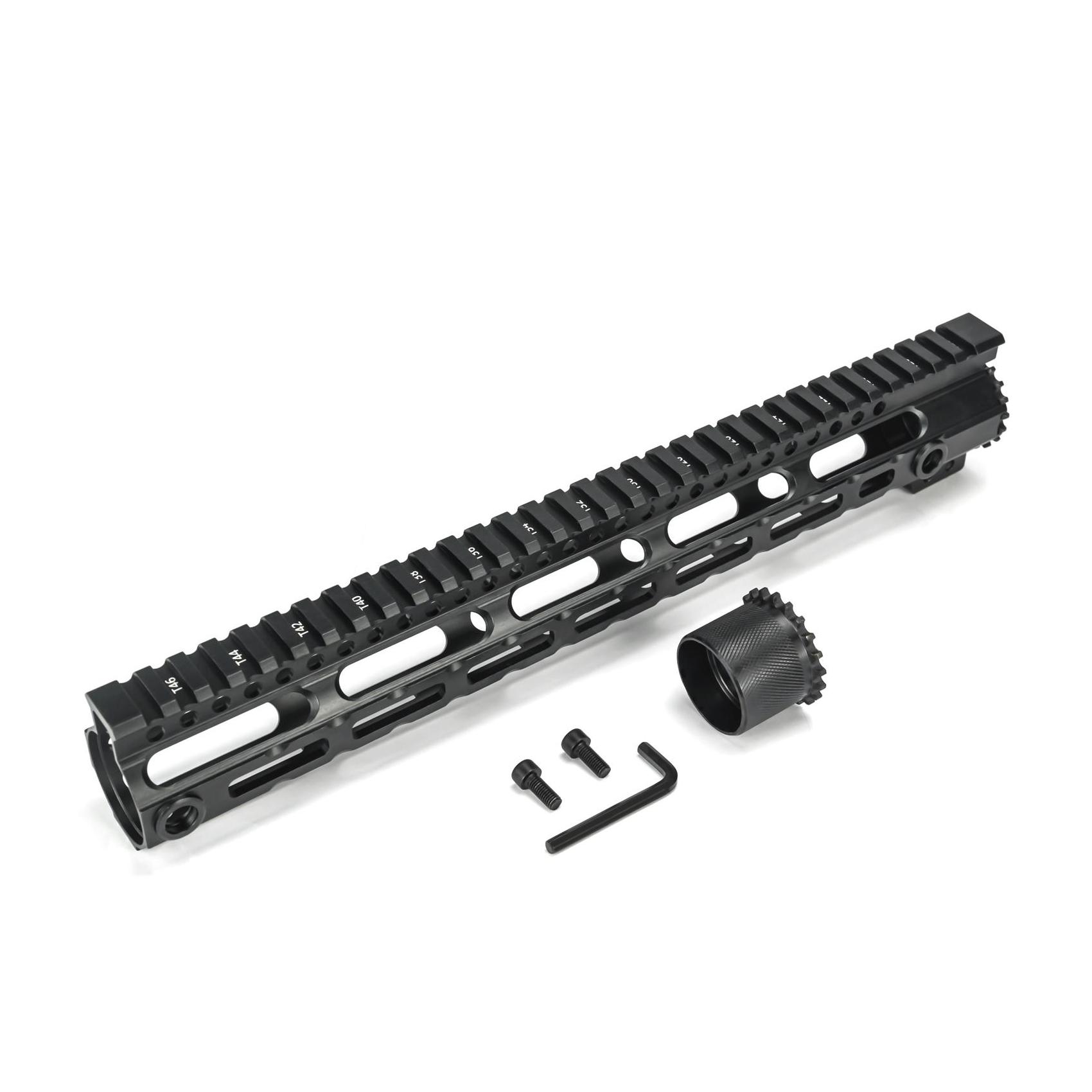 Other Exterior Accessories 4L 7L 9L 12L 13.5L 15L Ar15 Slim Light Mlok Handguard Nut Float Picatinny Rail Scope Mount Accessories Dr Dh2Ns
Other Exterior Accessories 4L 7L 9L 12L 13.5L 15L Ar15 Slim Light Mlok Handguard Nut Float Picatinny Rail Scope Mount Accessories Dr Dh2Ns