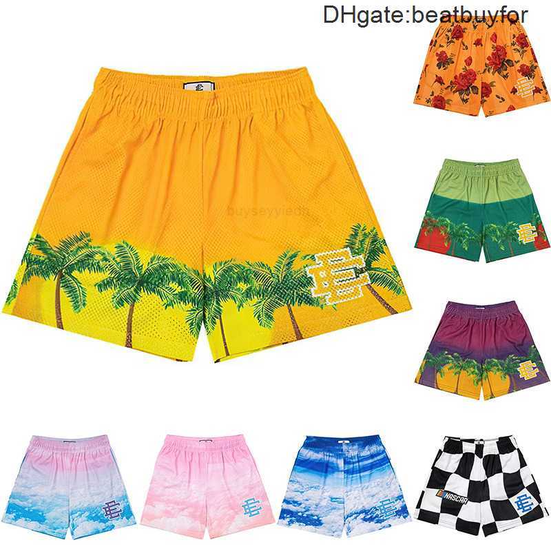 Eric Enmanuel Basic Shorts Men Summer Ee Casual Male Sports Fitness Mesh Men's Breathable BasketballRMTERMTE B0AO, White cloud
Eric Enmanuel Basic Shorts Men Summer Ee Casual Male Sports Fitness Mesh Men's Breathable BasketballRMTERMTE B0AO, White cloud