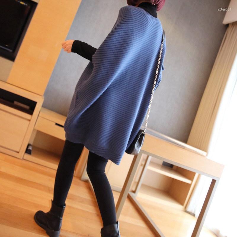 Women's Vests 2022 Female Spring Plus Size Fashion M-length Thick Pullover Sweater Dress Loose All-match Knitted Vest, Black
Women's Vests 2022 Female Spring Plus Size Fashion M-length Thick Pullover Sweater Dress Loose All-match Knitted Vest, Black