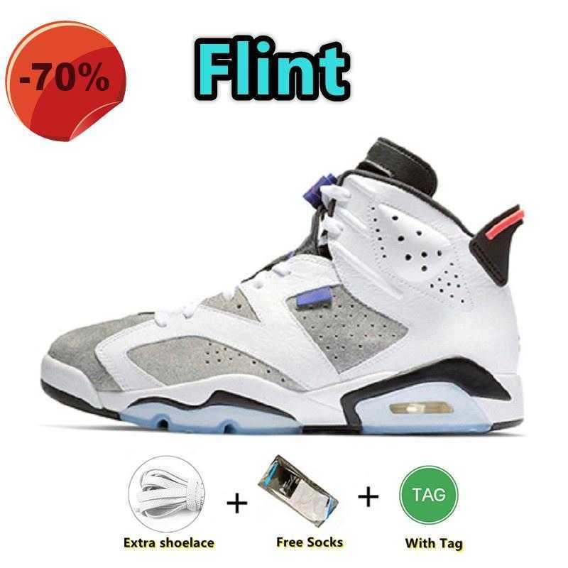 OG With Box Red Oreo 6s Basketball Shoes Jumpman 6 Georgetown UNC Mint Foam Gold Hoops Carmine Black Infrared Bordeaux British Khaki Tech
OG With Box Red Oreo 6s Basketball Shoes Jumpman 6 Georgetown UNC Mint Foam Gold Hoops Carmine Black Infrared Bordeaux British Khaki Tech