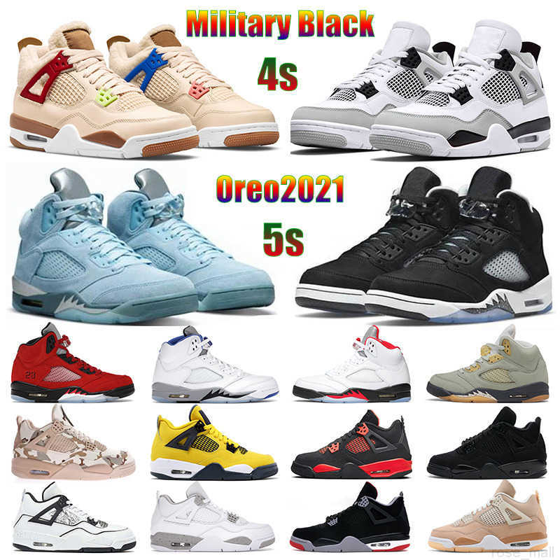 Basketball Shoes Military University Blue Wild Things Veterans Day White Jade Horizon Bird Raging Red Stealth 4S Men Women Oreo 5, #27
Basketball Shoes Military University Blue Wild Things Veterans Day White Jade Horizon Bird Raging Red Stealth 4S Men Women Oreo 5, #27