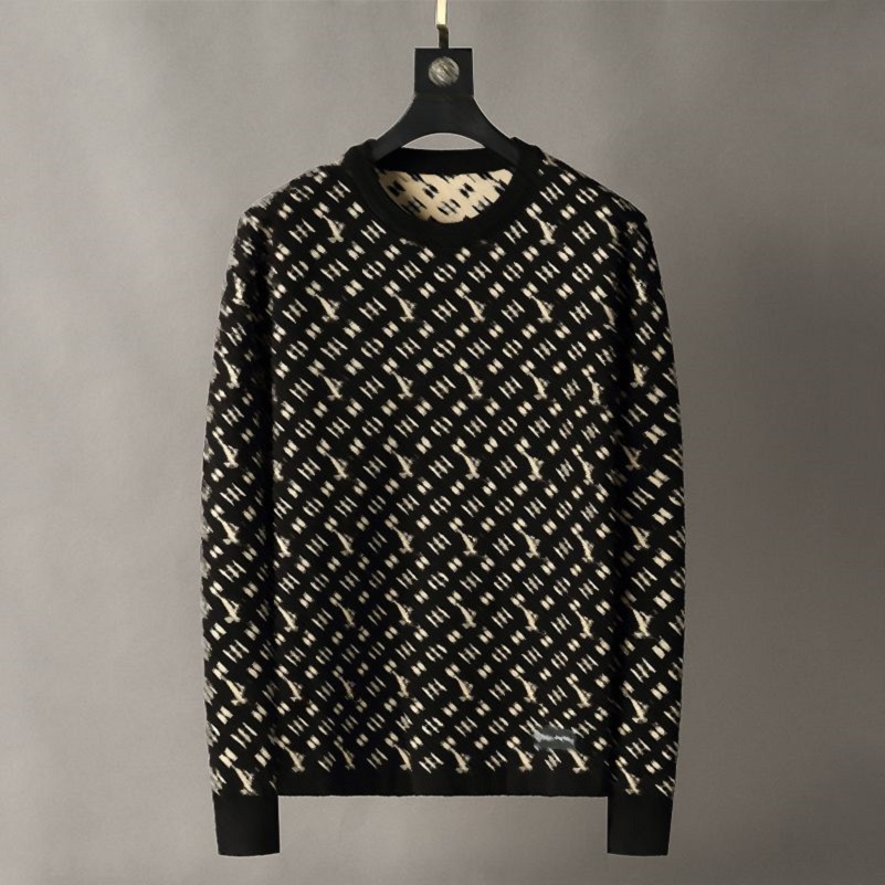 Autumn Mens Sweater Embroidery Long Sleeve Men Women Hoodie Streetwear Knitted Letter Pullover Designer Slim Sport Fashion Sweatshirt Plus Size WW, 06
Autumn Mens Sweater Embroidery Long Sleeve Men Women Hoodie Streetwear Knitted Letter Pullover Designer Slim Sport Fashion Sweatshirt Plus Size WW, 06