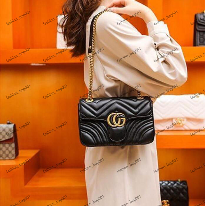 Classic Top Chain Fashion luxury Designers Bags Messenger handbags 2023 high quality Purse lady women Wallets Hobo purses Famous Designer Cross body totes female, 123
Classic Top Chain Fashion luxury Designers Bags Messenger handbags 2023 high quality Purse lady women Wallets Hobo purses Famous Designer Cross body totes female, 123