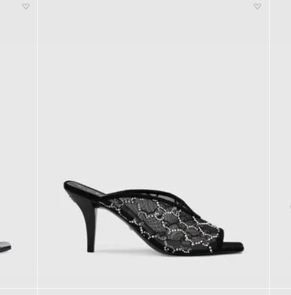 Women crystals Mid-Heel slippers 75mm Dress Shoes High Heels Sandals fashion black mesh Designer Square Toe pumps
Women crystals Mid-Heel slippers 75mm Dress Shoes High Heels Sandals fashion black mesh Designer Square Toe pumps