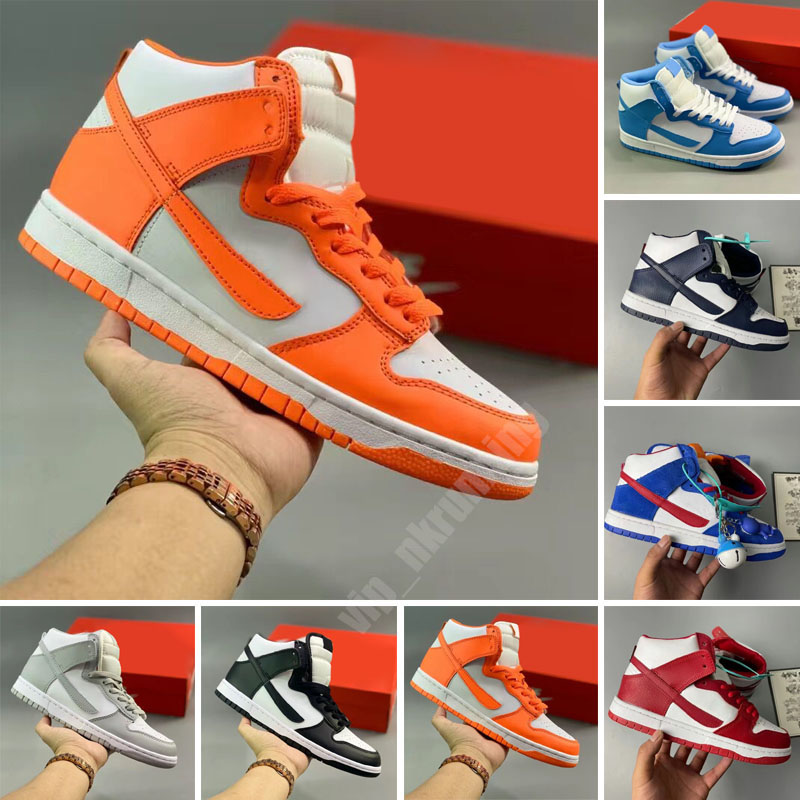 Dunksds High Mens Women OG Running Shoes Designer SB Team Red University Blue Sup By Any Means Vast Grey Game Royal Varsity Purple Sports, Color 1
Dunksds High Mens Women OG Running Shoes Designer SB Team Red University Blue Sup By Any Means Vast Grey Game Royal Varsity Purple Sports, Color 1