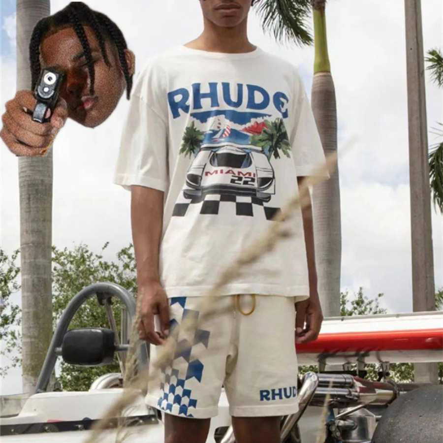 Men's T-Shirts Formula Car T Shirt Men Women Oversized Heavy Fabric T-shirts Summer Style Tops Tee T221130
Men's T-Shirts Formula Car T Shirt Men Women Oversized Heavy Fabric T-shirts Summer Style Tops Tee T221130