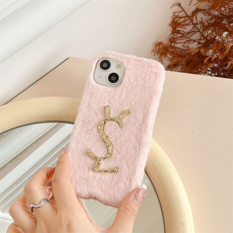 Designer Fluffy IPhone 14 Case Luxury Phone Cases Soft Shell For IPhone 14 Promax 14pro Plus 13 Pro 12 11, Yellow
Designer Fluffy IPhone 14 Case Luxury Phone Cases Soft Shell For IPhone 14 Promax 14pro Plus 13 Pro 12 11, Yellow