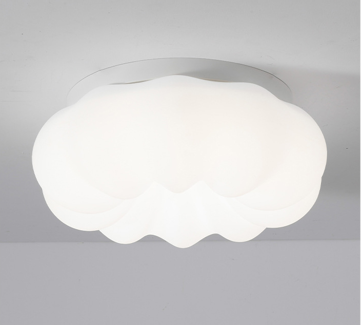 Ceiling Lights Cloud Creative Cartoon New Nordic Modern Children's Princess Sleeping Ceiling Lamp
Ceiling Lights Cloud Creative Cartoon New Nordic Modern Children's Princess Sleeping Ceiling Lamp