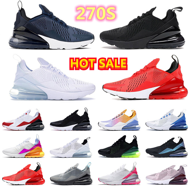 2022 Cushion Sneakers Mens Shoes Trainer Women 27C Sports 270S Rainbow Heel Road Star Bhm Iron Cny 270 Sneaker, # 32
2022 Cushion Sneakers Mens Shoes Trainer Women 27C Sports 270S Rainbow Heel Road Star Bhm Iron Cny 270 Sneaker, # 32