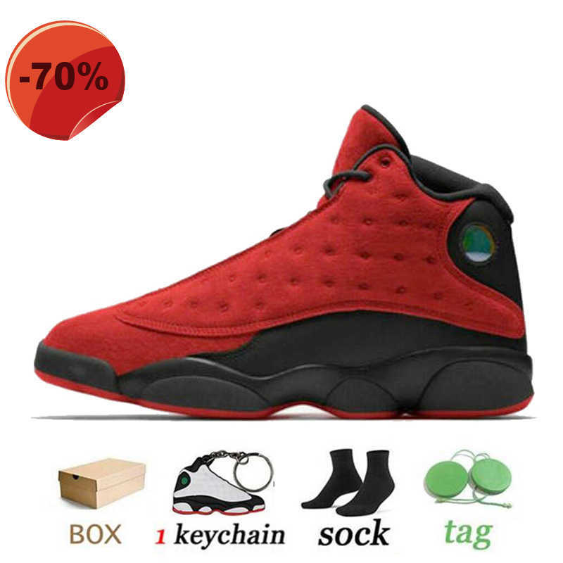OG Jumpman 13 Trainers Basketball Shoes Barons Alternate 13s Mens Womens University French Blue Flint Hyper Royal Del Sol 13s Sneakers Sports, A5 court purple 40-47-2
OG Jumpman 13 Trainers Basketball Shoes Barons Alternate 13s Mens Womens University French Blue Flint Hyper Royal Del Sol 13s Sneakers Sports, A5 court purple 40-47-2