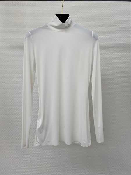 womens sequined shirt tee clothing lady short sleeve casual fashion clothes vest tshirt female graphic tshirt classic check pattern mysterious elegant, Picture
womens sequined shirt tee clothing lady short sleeve casual fashion clothes vest tshirt female graphic tshirt classic check pattern mysterious elegant, Picture