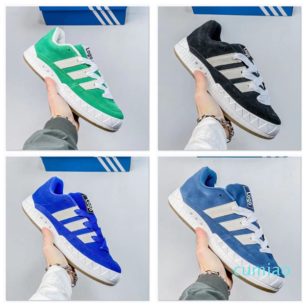 Sneakers Men New Style 2023 Denim Canvas Platform Skateboard Shoes Streetwear Hip Hop Teenager, Shoe box
Sneakers Men New Style 2023 Denim Canvas Platform Skateboard Shoes Streetwear Hip Hop Teenager, Shoe box