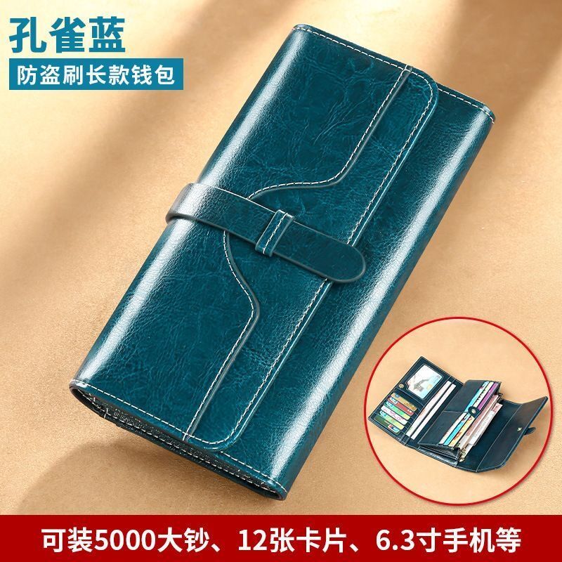 Ladies Fashion Casual Designer Luxury Key Pouch Coin Purse Credit Card Holder Wallet High Quality TOP 5A M62017 M60633 Business Card Holders 195, Embossed cowhide / black
Ladies Fashion Casual Designer Luxury Key Pouch Coin Purse Credit Card Holder Wallet High Quality TOP 5A M62017 M60633 Business Card Holders 195, Embossed cowhide / black