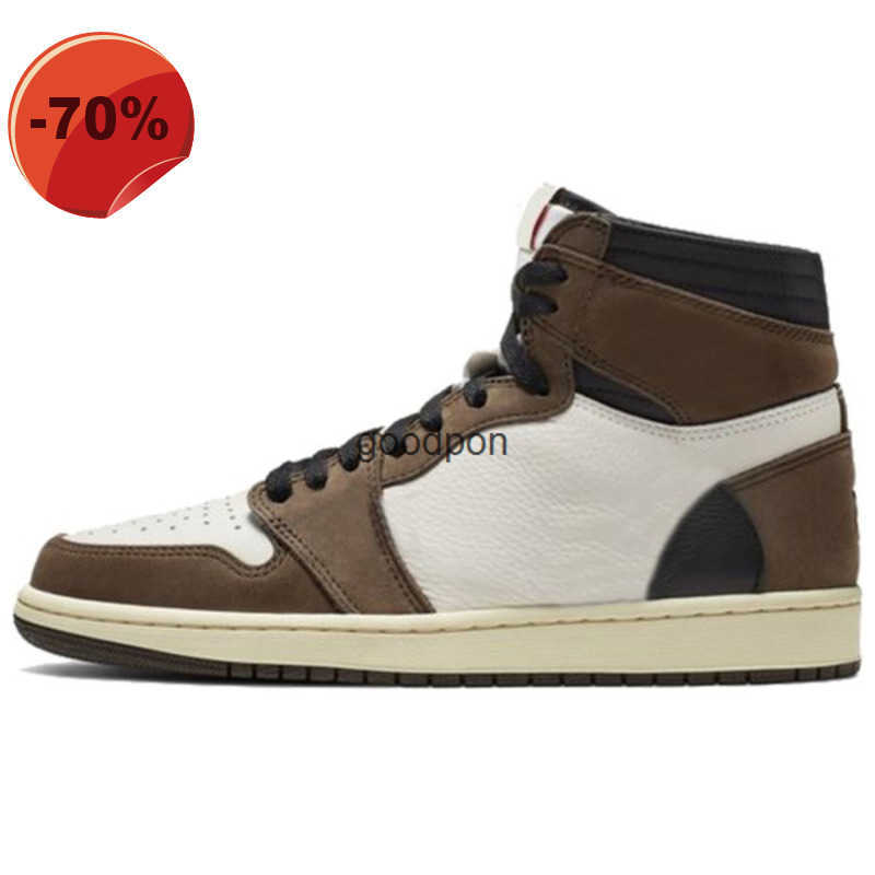OG Basketball Shoes Medium Olive 6S Glow Army Green Authentic Fragment Travis Scotts 4 Cactus Jack In The Dark Suede 3M S Zapatos Military
OG Basketball Shoes Medium Olive 6S Glow Army Green Authentic Fragment Travis Scotts 4 Cactus Jack In The Dark Suede 3M S Zapatos Military