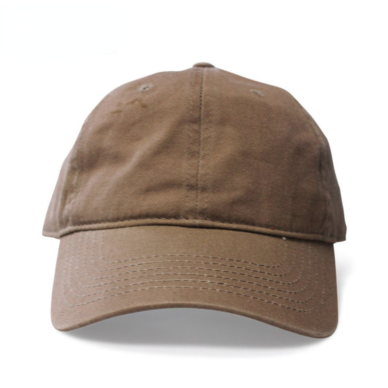 Designer Hats Bucket Hat Luxury Hip Hop Cap Beanie Baseball Caps Casual Baseball Cap OW Mens Hat Casual Embroidered Costume Outside, Beige normal
Designer Hats Bucket Hat Luxury Hip Hop Cap Beanie Baseball Caps Casual Baseball Cap OW Mens Hat Casual Embroidered Costume Outside, Beige normal