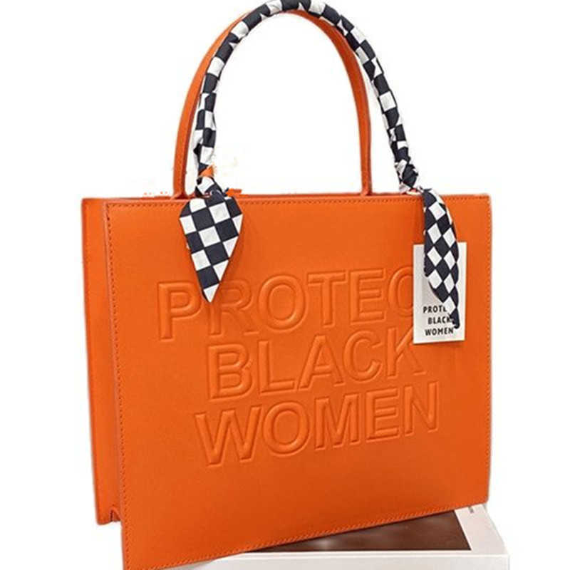Cross body bag Luxury Designer Tote Bag Protect Black People Women BAG 2022 Crossbody Bags Purses Famous Brand Shoulder Handbags For 221201, Small 5
Cross body bag Luxury Designer Tote Bag Protect Black People Women BAG 2022 Crossbody Bags Purses Famous Brand Shoulder Handbags For 221201, Small 5