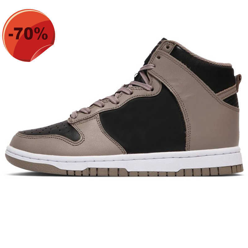 OG Running Shoes Jogging Sneakers Classic Brand Platform Skate Black White Strawberry Cough Moon Fossil Light Chocolate Panda Sb High Mens, B34 sup by any means red navy
OG Running Shoes Jogging Sneakers Classic Brand Platform Skate Black White Strawberry Cough Moon Fossil Light Chocolate Panda Sb High Mens, B34 sup by any means red navy