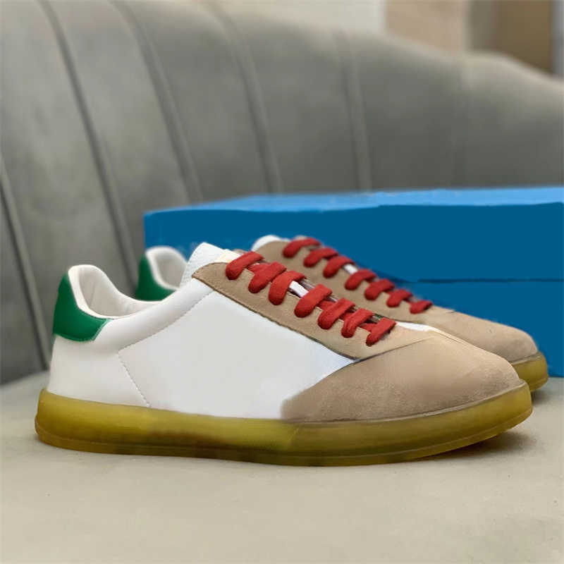 Brand Casual Shoes designer design Canvas Shoes Leather Vintage 2022 Designer Men Women Flat pair Many styles
Brand Casual Shoes designer design Canvas Shoes Leather Vintage 2022 Designer Men Women Flat pair Many styles