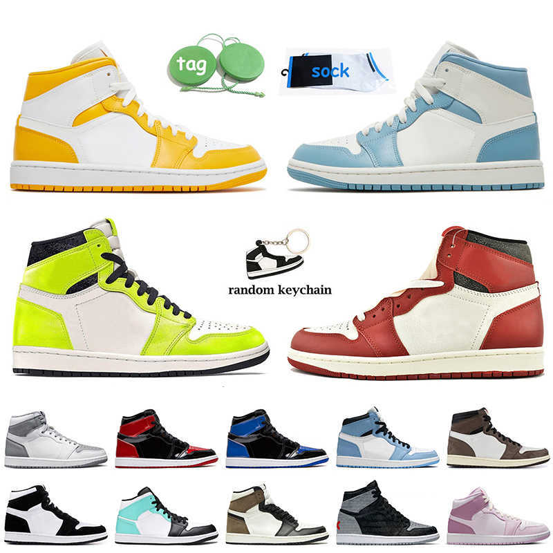 Basketball Shoes Stealth Sneakers Sports Trainers University Blue Tropical Twist Chicago Reimagined Patent Bred Visionaire 2022 Fashion, D14 high og stage haze 36-47
Basketball Shoes Stealth Sneakers Sports Trainers University Blue Tropical Twist Chicago Reimagined Patent Bred Visionaire 2022 Fashion, D14 high og stage haze 36-47