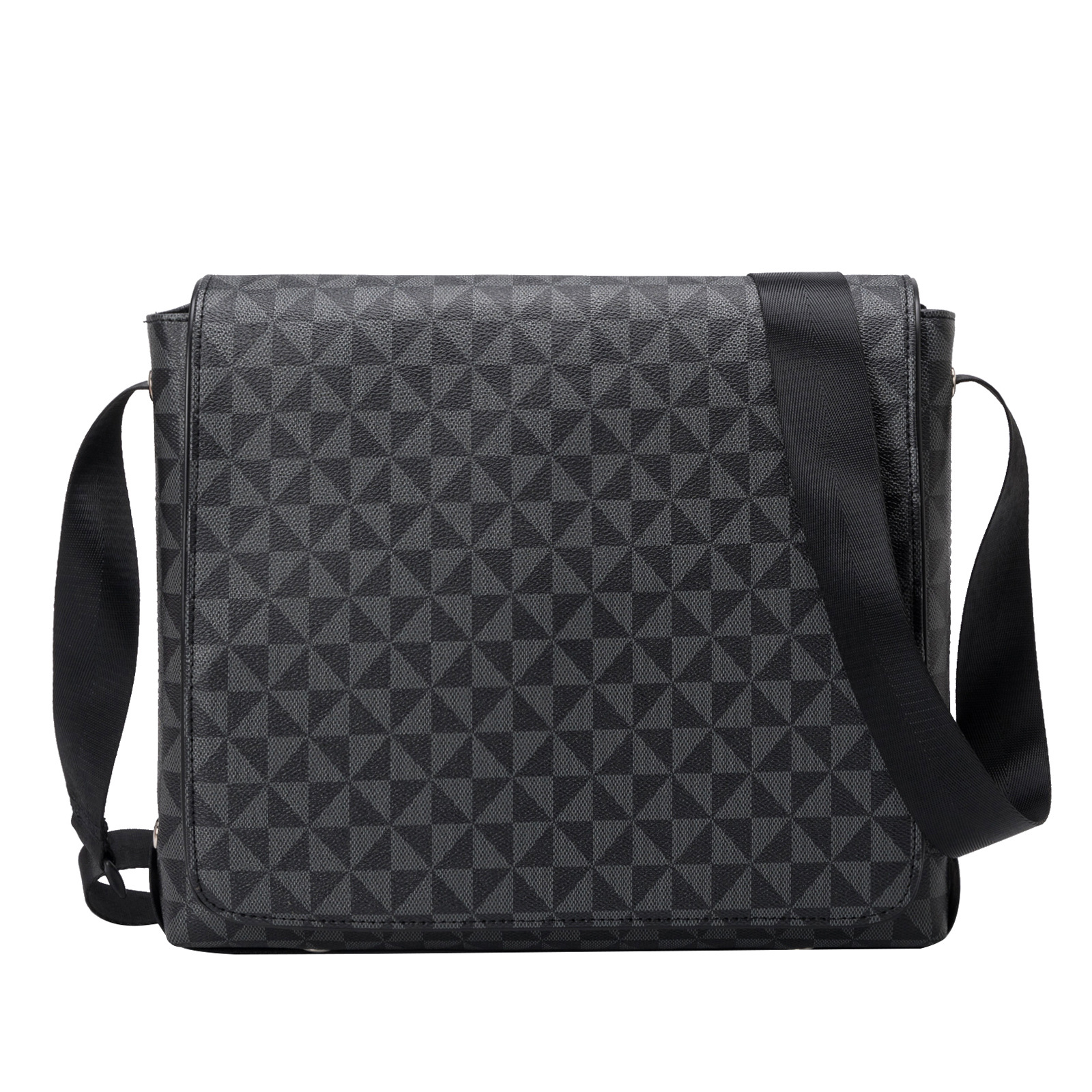 District Trio Messenger Mans CrossBody Coin Purse Wallet Hobos handbag Cross Body Bag Women black Embossing Leather Shoulder Bags, Customize
District Trio Messenger Mans CrossBody Coin Purse Wallet Hobos handbag Cross Body Bag Women black Embossing Leather Shoulder Bags, Customize