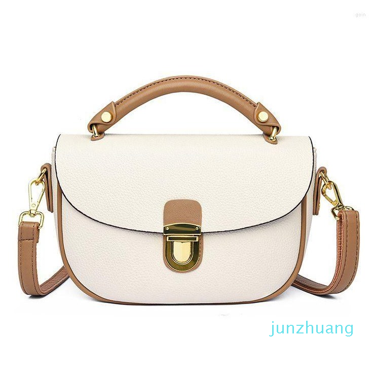 Designer -Shoulder Bags Fashion Brand Colorful Luxury Handbags Women Bucket Clutch Box Square Crossbody Shopping Package For Ladies, Light purple
Designer -Shoulder Bags Fashion Brand Colorful Luxury Handbags Women Bucket Clutch Box Square Crossbody Shopping Package For Ladies, Light purple