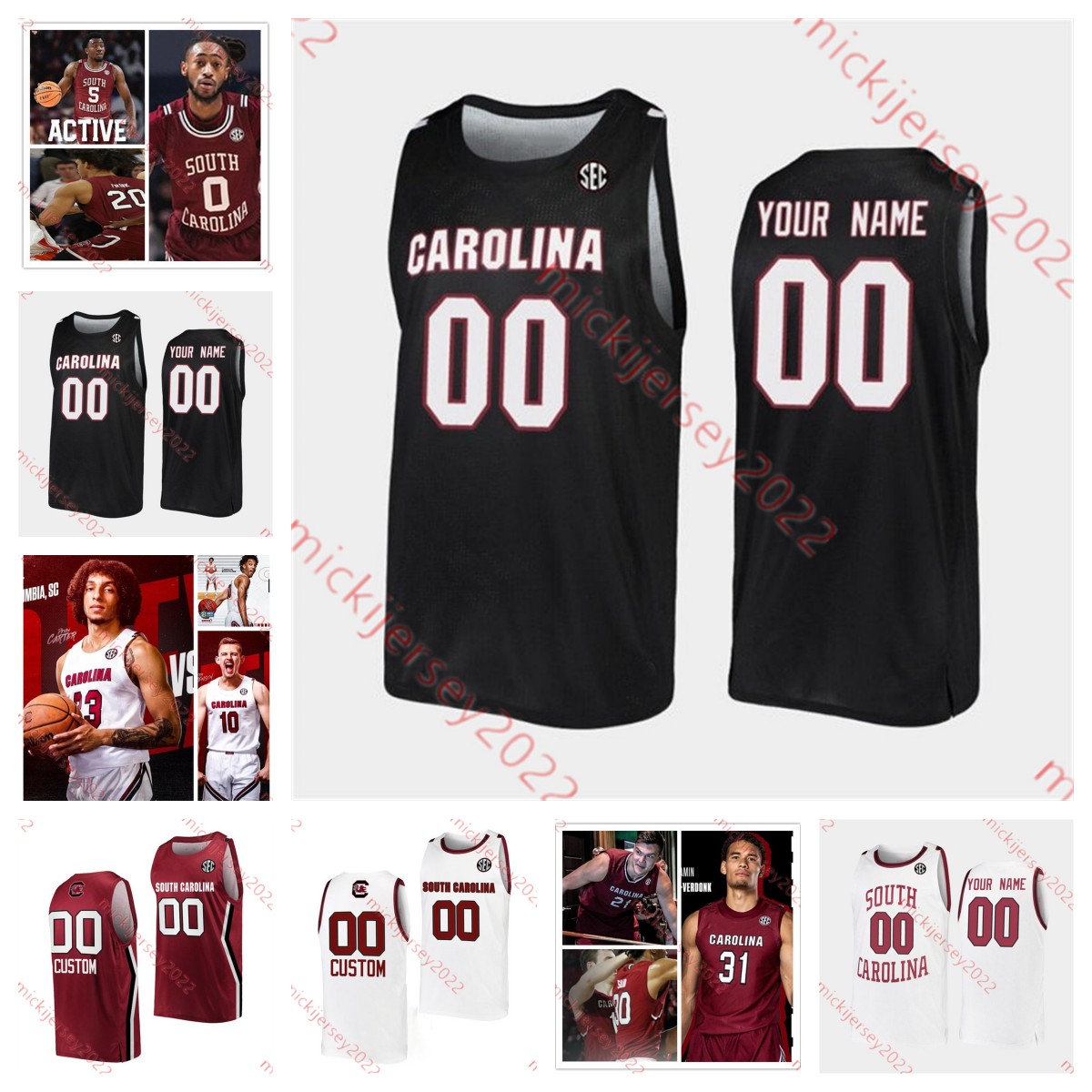 College Basketball Wears Custom Stitched College Basketball 5 Jermaine Couisnard Ta'Quan Woodley Wildens Leveque 10 Erik Stevenson 1 Zia Cooke 3 Ashlyn Watkins 4, Scarlet
College Basketball Wears Custom Stitched College Basketball 5 Jermaine Couisnard Ta'Quan Woodley Wildens Leveque 10 Erik Stevenson 1 Zia Cooke 3 Ashlyn Watkins 4, Scarlet