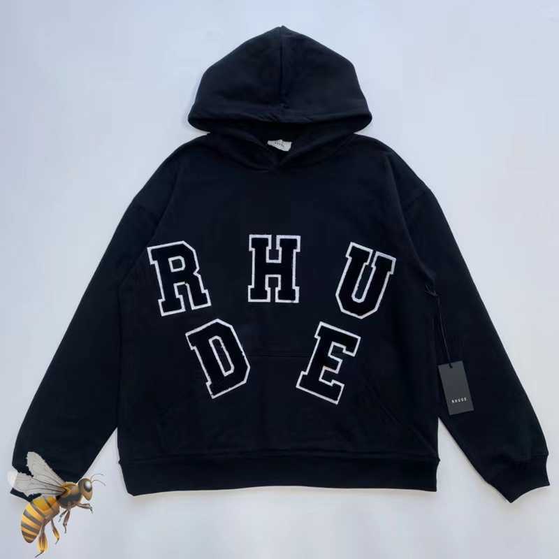 Men's T-Shirts Hip Hop Streetwear Hoodies Men Women Big Sweatshirt Pullover Hooded T221130
Men's T-Shirts Hip Hop Streetwear Hoodies Men Women Big Sweatshirt Pullover Hooded T221130