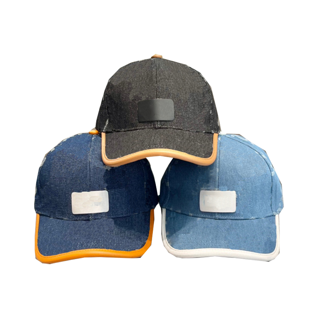 Luxury sBasebal Hats snapbacks Casquette online celebrity fashion Embroidered Baseball Cap simple leisure summer trucker cap Balls caps very good box, Blue
Luxury sBasebal Hats snapbacks Casquette online celebrity fashion Embroidered Baseball Cap simple leisure summer trucker cap Balls caps very good box, Blue