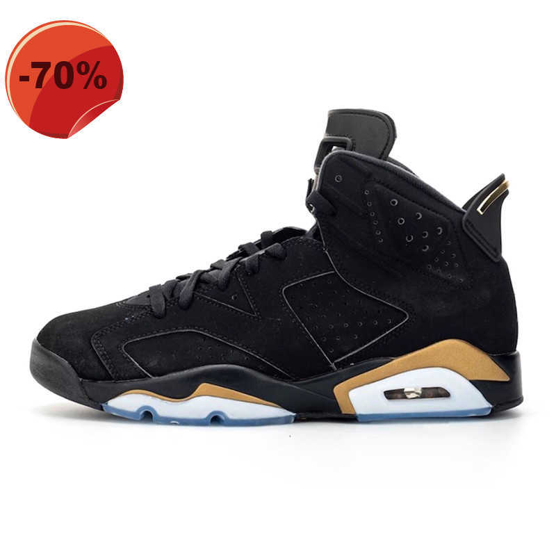 OG New 6 6s Jumpman Basketball Shoes Black Infrared Hare DMP UNC Black Cat Angry bull Aleali May mens trainers sports sneakers
OG New 6 6s Jumpman Basketball Shoes Black Infrared Hare DMP UNC Black Cat Angry bull Aleali May mens trainers sports sneakers