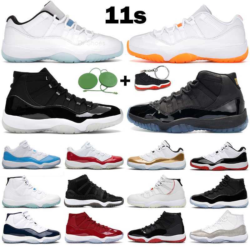 men women basketball shoes 11s 11 high low top Jubilee 25th Anniversary Bright Citrus Legend blue Gamma mens trainers sneakers, #6
men women basketball shoes 11s 11 high low top Jubilee 25th Anniversary Bright Citrus Legend blue Gamma mens trainers sneakers, #6