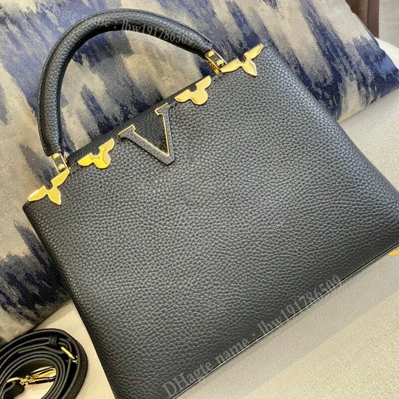 Top luxurys bags Fashion designer womens black Beige Shoulder Bag Flap Solid Color Handbag Chain Real leather ladies Cross Body Bag Clutch Handbags
Top luxurys bags Fashion designer womens black Beige Shoulder Bag Flap Solid Color Handbag Chain Real leather ladies Cross Body Bag Clutch Handbags