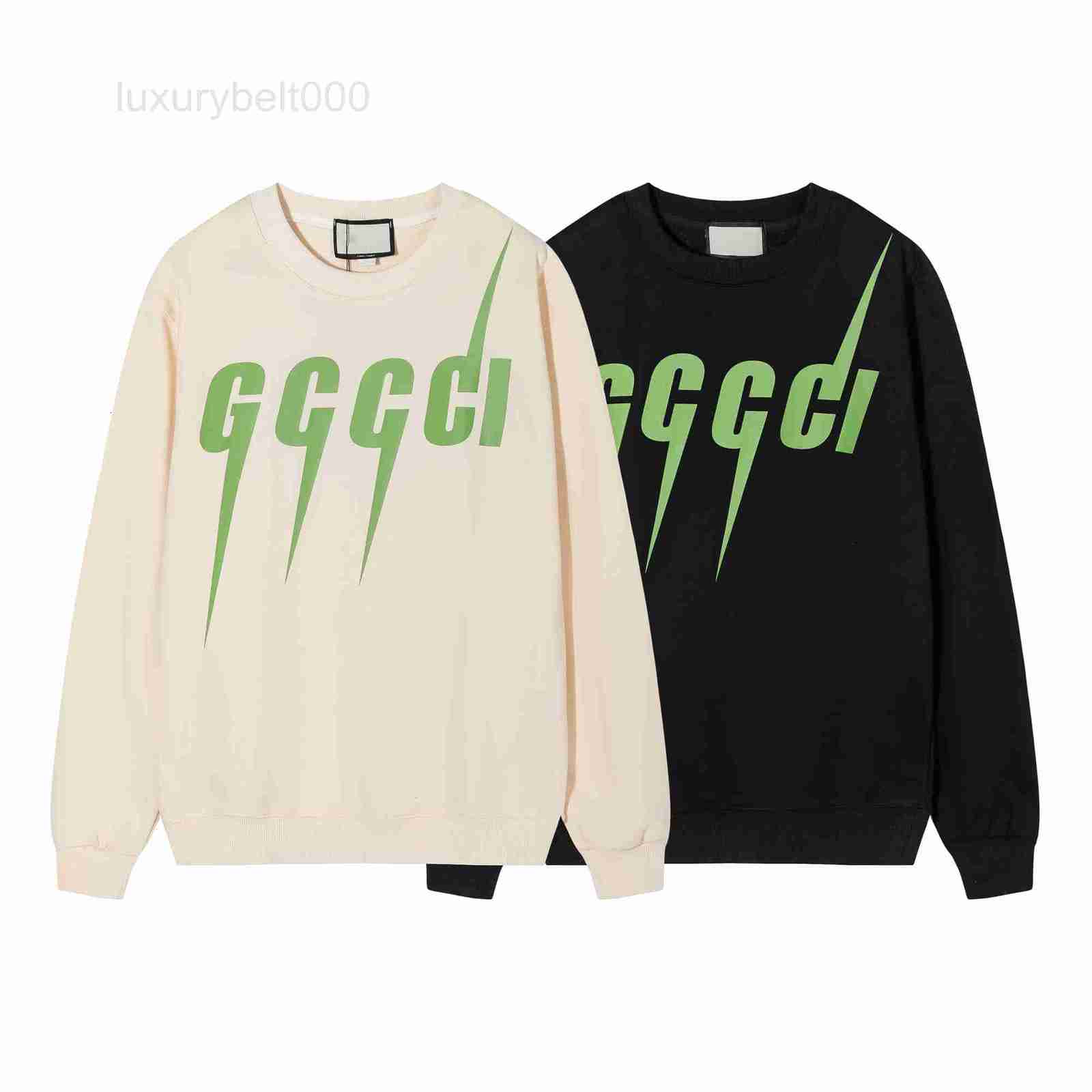 Men's Hoodies & Sweatshirts designer 2022 set women's Heart letter shirt hoodies Long sleeve wool hoodie sweatshirt Fashion casual S-2XL Lightning G KWB3
Men's Hoodies & Sweatshirts designer 2022 set women's Heart letter shirt hoodies Long sleeve wool hoodie sweatshirt Fashion casual S-2XL Lightning G KWB3