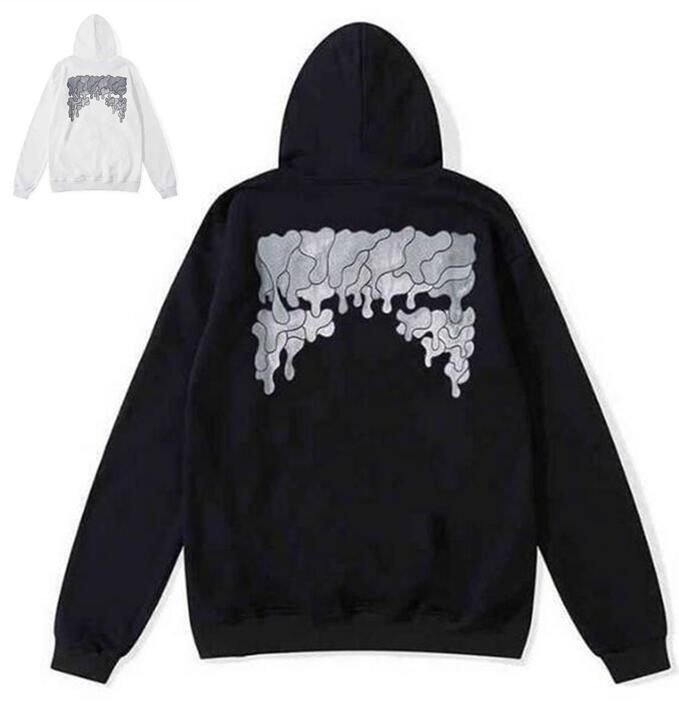 OFF Flower Designer Fashion Mens Hoodies 2 Color X Printed Black Hoodie Unisex Women Hooded Casual Harajuku Pullovers Streetwear Sweatshirt, 16
OFF Flower Designer Fashion Mens Hoodies 2 Color X Printed Black Hoodie Unisex Women Hooded Casual Harajuku Pullovers Streetwear Sweatshirt, 16