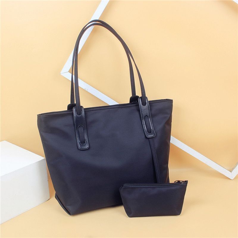 Women Handbags Neonoe Bucket Bags High Quality Crossbody Shoulder Bags Classic Letter Genuine Leather Drawstring Handbag 173, Brown
Women Handbags Neonoe Bucket Bags High Quality Crossbody Shoulder Bags Classic Letter Genuine Leather Drawstring Handbag 173, Brown