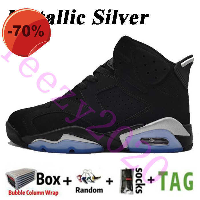 OG Basketball Shoes Sports Sneakers Trainers Red Oreo Georgetown Metallic Silver Bordeaux Unc Dmp Black Infrared 2022 With Box Jumpman 6 Og 6S
OG Basketball Shoes Sports Sneakers Trainers Red Oreo Georgetown Metallic Silver Bordeaux Unc Dmp Black Infrared 2022 With Box Jumpman 6 Og 6S
