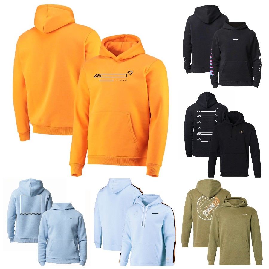 F1 Hoodie 2022 Formula 1 Team Hoodies Driver Casual Sport Pullover Outdoor Motorcycle Racing Men's Hooded Jacket Oversized Sweatshirt
F1 Hoodie 2022 Formula 1 Team Hoodies Driver Casual Sport Pullover Outdoor Motorcycle Racing Men's Hooded Jacket Oversized Sweatshirt