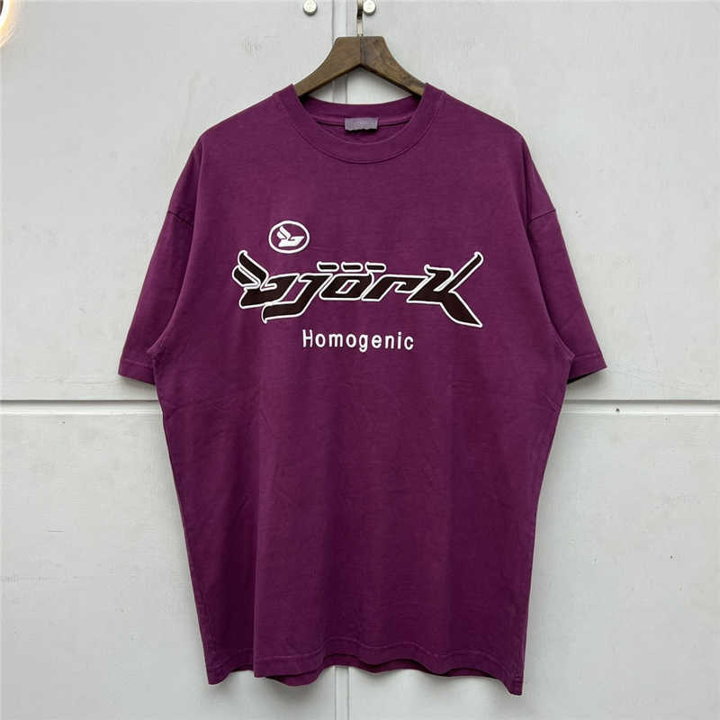 Men's T-Shirts Foamed Sicko t-Shirt Men's Women's Best Quality Washed Heavy Fabric Summer Style t-Shirt T221130, Purple
Men's T-Shirts Foamed Sicko t-Shirt Men's Women's Best Quality Washed Heavy Fabric Summer Style t-Shirt T221130, Purple