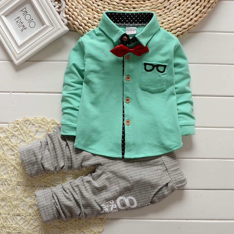 Clothing Sets Toddler Infant Boys Suits Tracksuits Fashion Cotton Spring Autumn Formal Wear Children Boy Kids Clothes Set 2pcs Cloth 221130, Grey1
Clothing Sets Toddler Infant Boys Suits Tracksuits Fashion Cotton Spring Autumn Formal Wear Children Boy Kids Clothes Set 2pcs Cloth 221130, Grey1