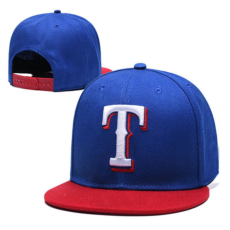 Rangers t Letter Baseball Caps Sports Bone Hip Hop Hat Gorras Bones Men Women Adjustable Snapback Hats
Rangers t Letter Baseball Caps Sports Bone Hip Hop Hat Gorras Bones Men Women Adjustable Snapback Hats