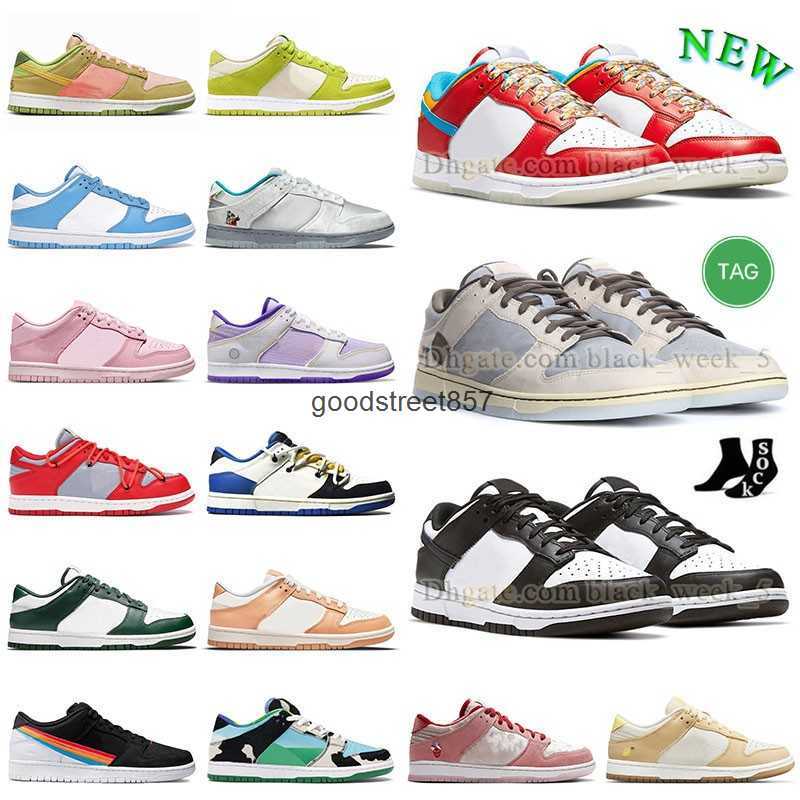 New Dunkes Fruity Pebbles Running Shoes Lebrons James Low Orange Ts Playstation Jockie Rabinson Ben and Jerry Curry Chunky Dunky Panda, B04 36-45 union la court purple
New Dunkes Fruity Pebbles Running Shoes Lebrons James Low Orange Ts Playstation Jockie Rabinson Ben and Jerry Curry Chunky Dunky Panda, B04 36-45 union la court purple