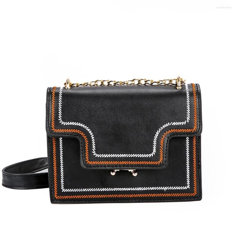 Suitcases Women Embroidery Thread Chain Small Square Shoulder Bag Wild Little Fairy Hand Bags For
Suitcases Women Embroidery Thread Chain Small Square Shoulder Bag Wild Little Fairy Hand Bags For