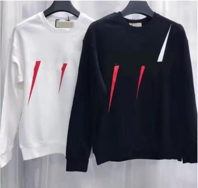 Y2K Men' Hoodie Sweater Classic Casual Sweater Couple Spring and Autumn Dress Pullover Knitted Top Coat
Y2K Men' Hoodie Sweater Classic Casual Sweater Couple Spring and Autumn Dress Pullover Knitted Top Coat